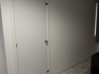 Oficina en venta en Colores - Entreparques en Sevilla