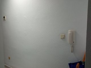 Oficina en venta en Colores - Entreparques en Sevilla