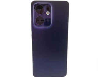 Oppo Reno 13 F 5G 8GB 256GB Blu 28082