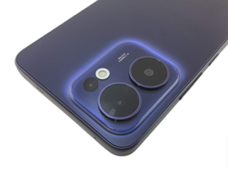 Oppo Reno 13 F 5G 8GB 256GB Blu 28082