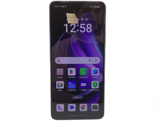 Oppo Reno 13 F 5G 8GB 256GB Blu 28082