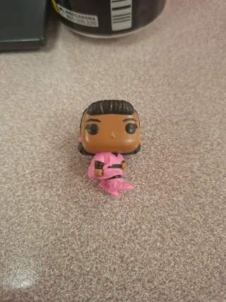Funko Pop! Stranger Things Erika