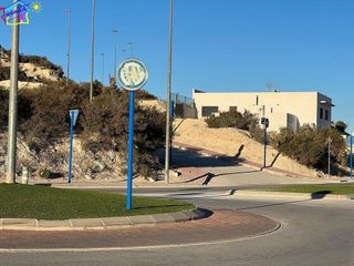 Terreno en venta en Archena