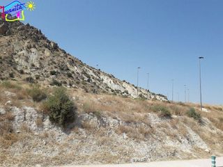 Terreno en venta en Archena