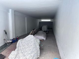 Local comercial en venta en Santurtzi