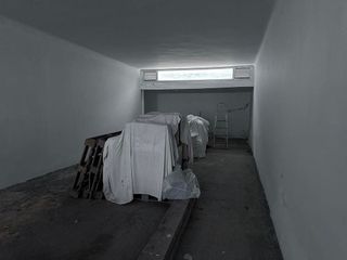 Local comercial en venta en Santurtzi