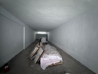 Local comercial en venta en Santurtzi