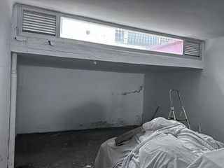 Local comercial en venta en Santurtzi