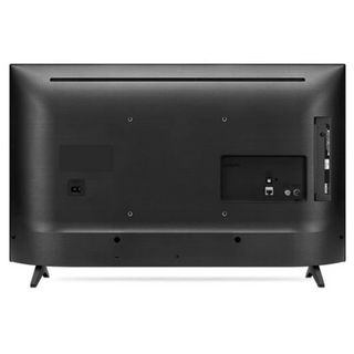 LG Smart TV HD 32LQ57