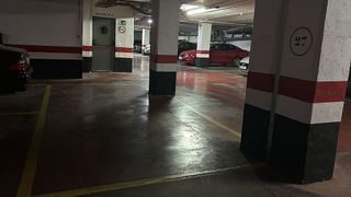 Piso en venta en Renfe - Bulevar 1º y 2º Fase en Jaén