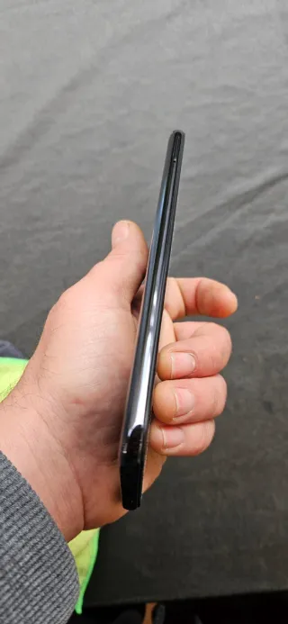 Xiaomi Redmi Note 10s Azul