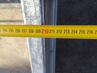 Camión Nissan 35.11 Caja Abierta