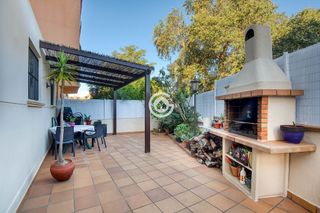 Casa pareada en venta en Sant Joan-Vilarromà en Palamós