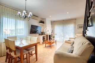 Casa pareada en venta en Sant Joan-Vilarromà en Palamós