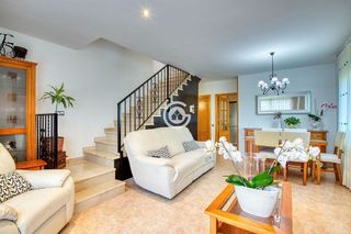 Casa pareada en venta en Sant Joan-Vilarromà en Palamós