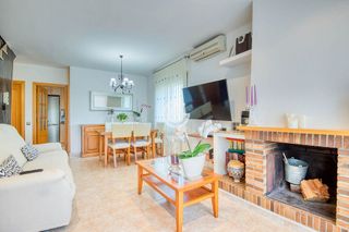 Casa pareada en venta en Sant Joan-Vilarromà en Palamós