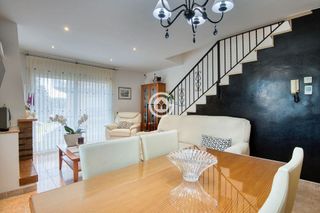 Casa pareada en venta en Sant Joan-Vilarromà en Palamós