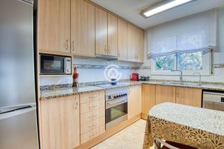 Casa pareada en venta en Sant Joan-Vilarromà en Palamós