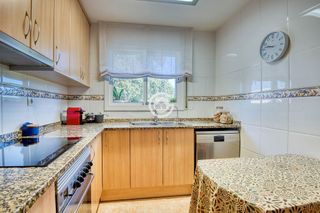 Casa pareada en venta en Sant Joan-Vilarromà en Palamós