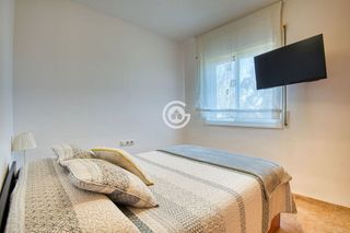 Casa pareada en venta en Sant Joan-Vilarromà en Palamós