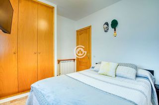 Casa pareada en venta en Sant Joan-Vilarromà en Palamós