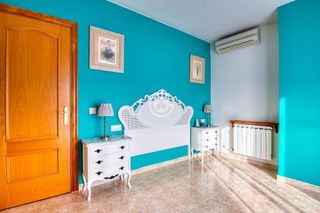 Casa pareada en venta en Sant Joan-Vilarromà en Palamós