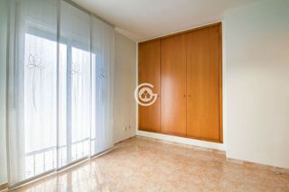 Casa pareada en venta en Sant Joan-Vilarromà en Palamós