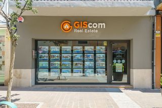 Casa pareada en venta en Sant Joan-Vilarromà en Palamós