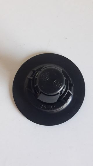 Tapón depósito  -  FIAT CINQUECENTO (170)