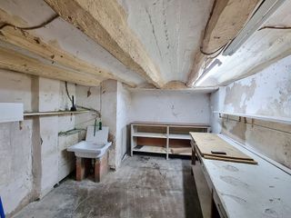 Local comercial en alquiler en Casc Antic en Igualada