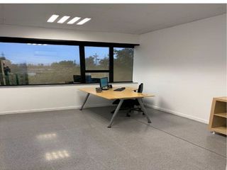 Nave industrial en alquiler en Centre en Prat de Llobregat, El