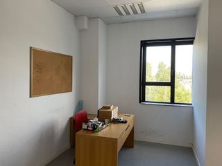 Nave industrial en alquiler en Centre en Prat de Llobregat, El