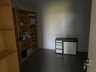 Nave industrial en alquiler en Centre en Prat de Llobregat, El