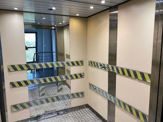 Nave industrial en alquiler en Centre en Prat de Llobregat, El