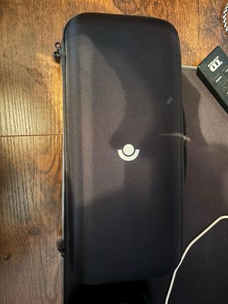 Steam Deck 64GB senza caricatore