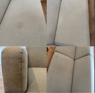 Limpieza de tapizados, sofás, sillones, colchones