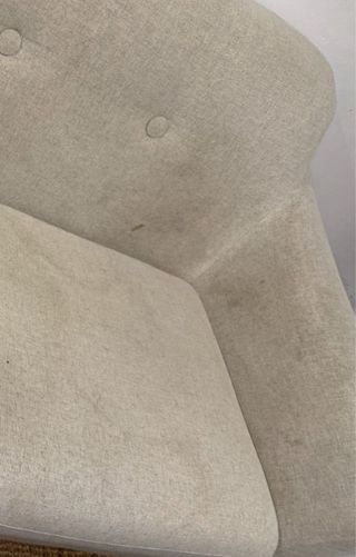 Limpieza de tapizados, sofás, sillones, colchones