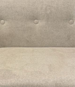 Limpieza de tapizados, sofás, sillones, colchones