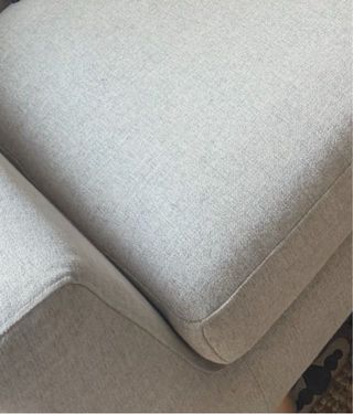 Limpieza de tapizados, sofás, sillones, colchones