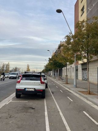 Local comercial en venta en Can Nadal - Falguera en Sant Feliu de Llobregat