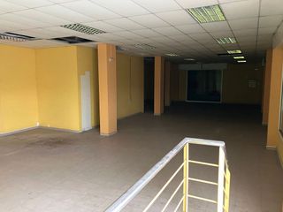 Local comercial en venta en Can Nadal - Falguera en Sant Feliu de Llobregat