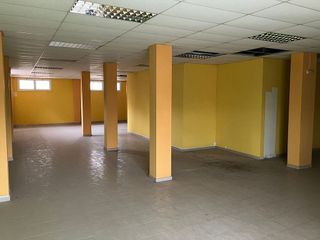 Local comercial en venta en Can Nadal - Falguera en Sant Feliu de Llobregat