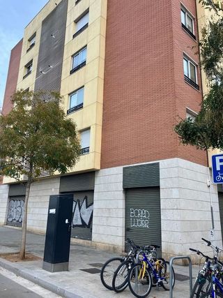 Local comercial en venta en Can Nadal - Falguera en Sant Feliu de Llobregat