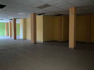 Local comercial en venta en Can Nadal - Falguera en Sant Feliu de Llobregat
