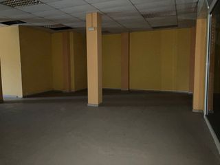 Local comercial en venta en Can Nadal - Falguera en Sant Feliu de Llobregat