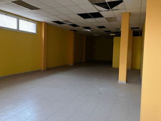 Local comercial en venta en Can Nadal - Falguera en Sant Feliu de Llobregat