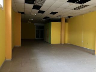 Local comercial en venta en Can Nadal - Falguera en Sant Feliu de Llobregat
