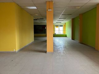 Local comercial en venta en Can Nadal - Falguera en Sant Feliu de Llobregat