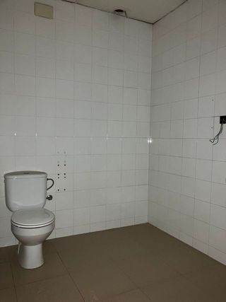 Local comercial en venta en Can Nadal - Falguera en Sant Feliu de Llobregat