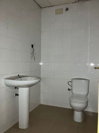 Local comercial en venta en Can Nadal - Falguera en Sant Feliu de Llobregat